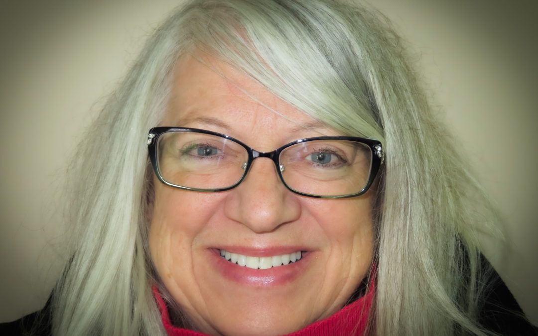 Invisalign Day 2020 – One day Only! 7/23/2020
