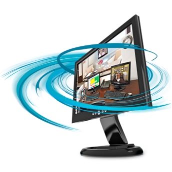 My Eaglesoft data backup recommendations
