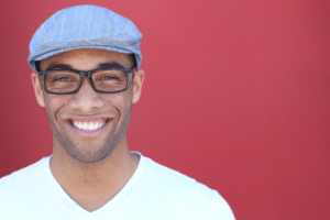 Healthy Smile