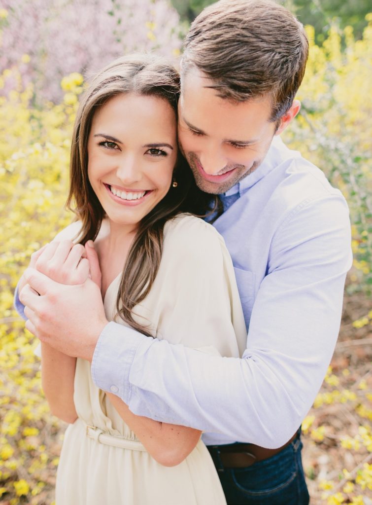 Invisalign Wedding