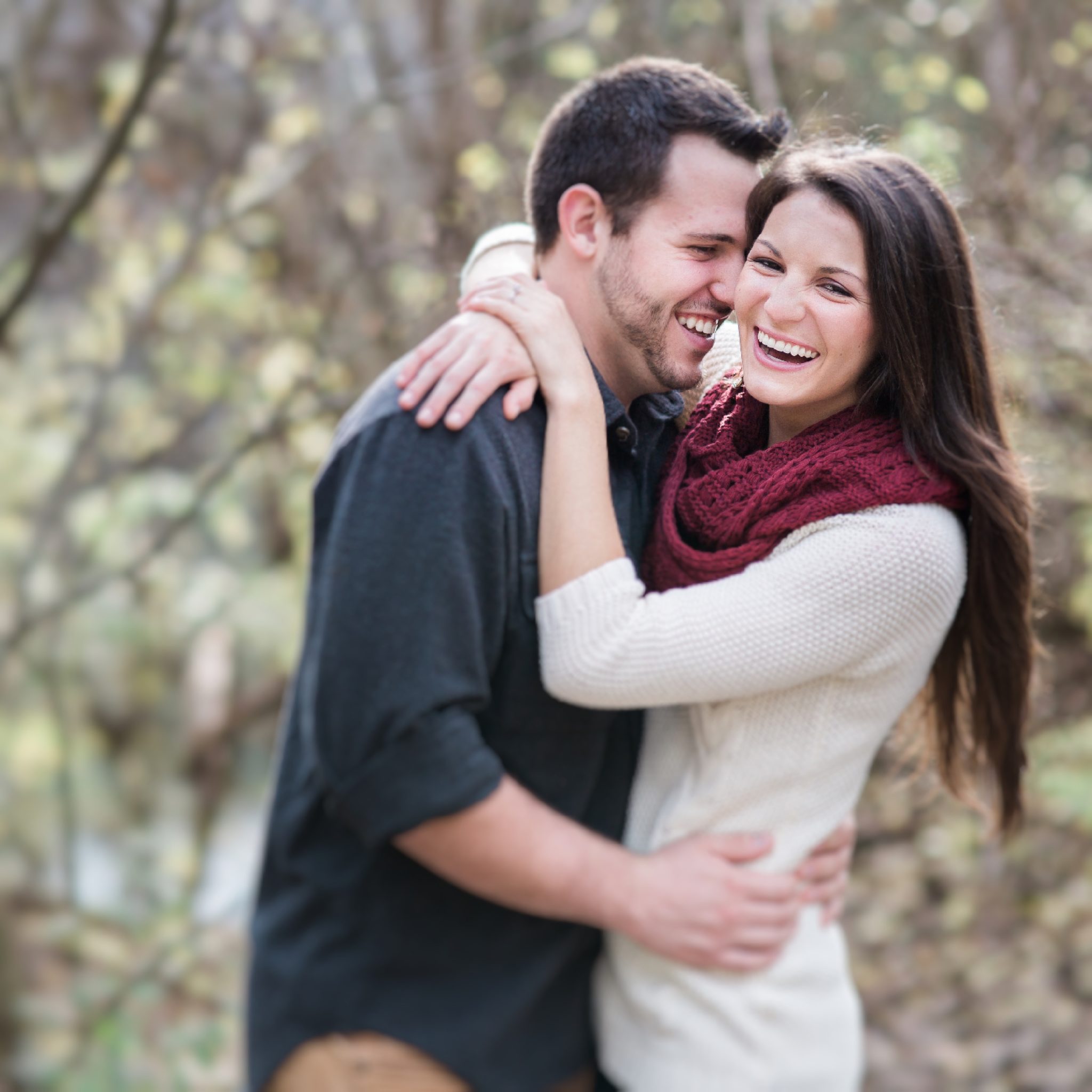 Invisalign Treatment Provides Many Benefits