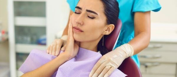 Other dental Issues Other dental Issues