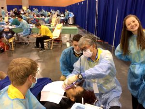Pathways to Health Phoenix 2017