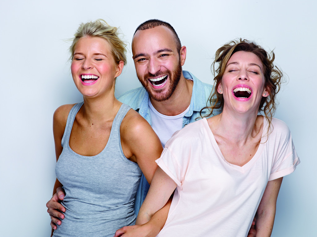 Take Home Instructions for Invisalign - Seasons of Smiles Dental - Rockland Maine