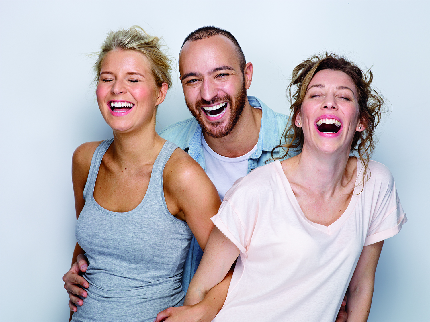 Take Home Instructions for Invisalign