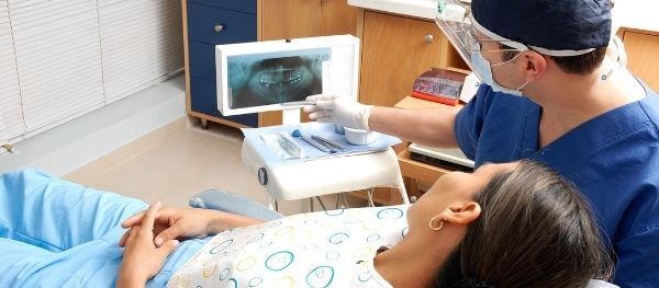 Restoring teeth Restoring Teeth