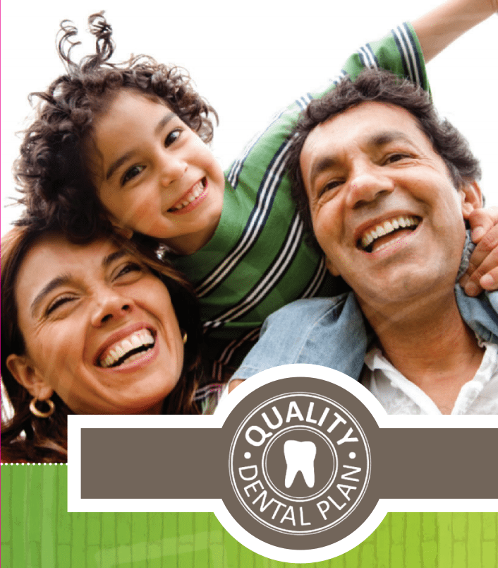 Is Quality Dental Plan better than Dental Insurance?