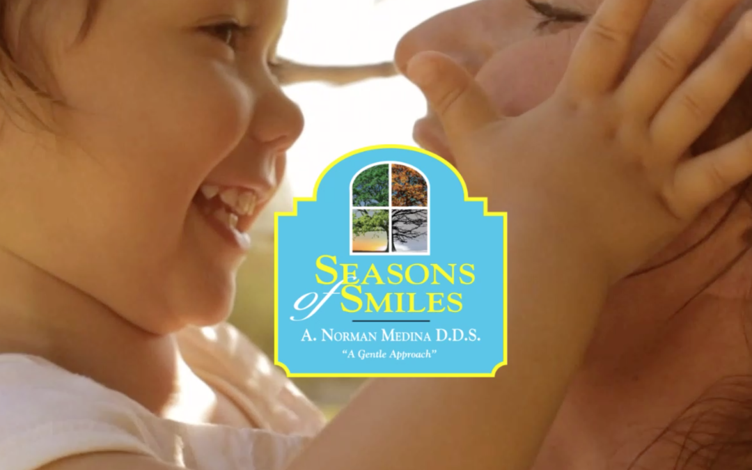 Need A New Dentist? Thank you OutFox Video for the free gift.