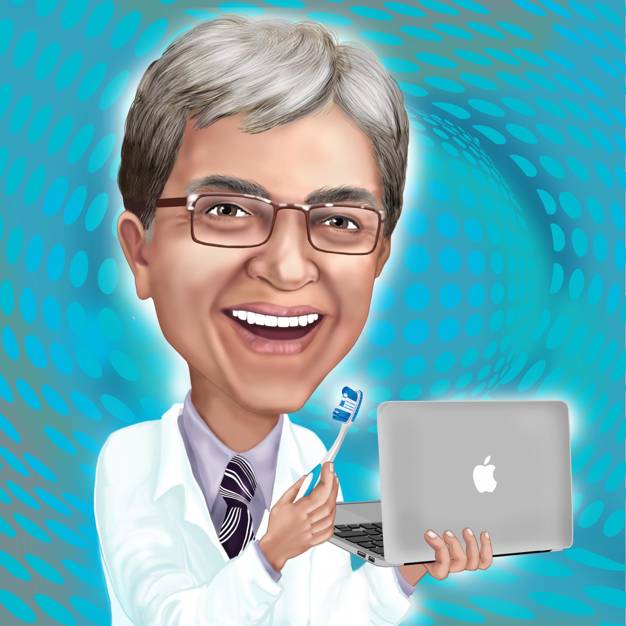 Seasons of Smiles top dental blog posts of 2016.
