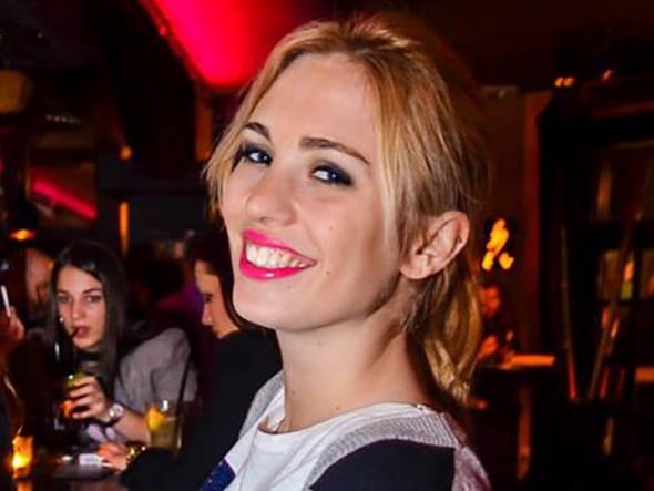 5 Things I Wish I Knew Before Whitening My Teeth at Home