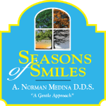 Seasons of Smiles Dental Seasons of Smiles Dental