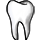 Dental Icon