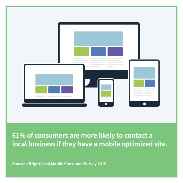 mobile-websites-61