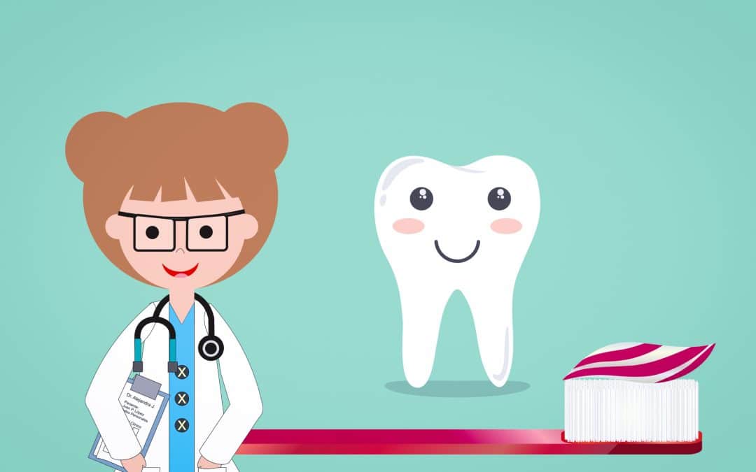 Why Should You Not Ignore Your Routine Dental Check-up?