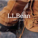11 unique Father's Day gifts for the best dad in the word!