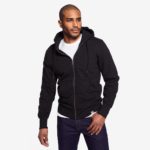 11 unique Father's Day gifts for the best dad in the word!