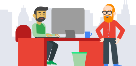 Let's get you started! HIPPA compliant email for your Dental Office. Let's get you started! HIPPA compliant email for your Dental Office.