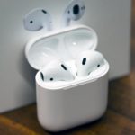 11 unique Father's Day gifts for the best dad in the word!