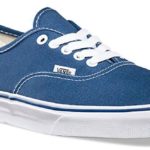 11 unique Father's Day gifts for the best dad in the word!